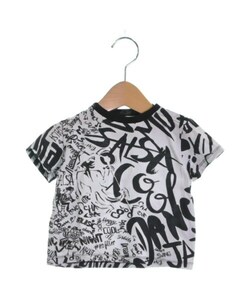 DOLCE&GABBANA Tシャツ・カットソー キッズ ドルチェアンドガッバーナ 中古　古着