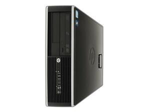 Windows XP Pro 純正Microsoft Office 2010付 HP Compaq 6000 Pro or Elite 8000 Celeron～/メモリ4GB/HDD1TB/DVD-ROM/中古パソコン