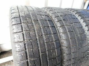 【V325】GARIT G5▼205/55R16▼4本売切り