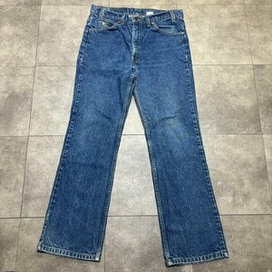 USA製 90年代 Levi