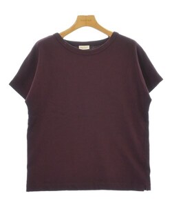 DRIES VAN NOTEN Tシャツ・カットソー レディース ドリスヴァンノッテン 中古　古着