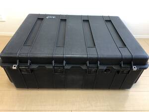 ペリカン 1730 放出品 Pelican 1730 Transport Case 1700 1720 1750 pelican ケース