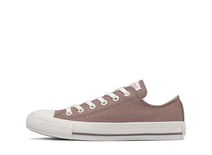 Converse Women