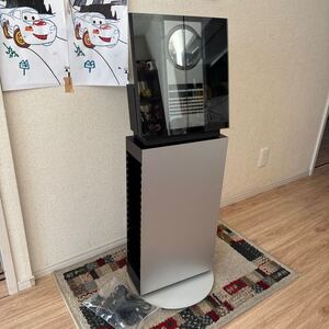 Bang&Olufsen Beosound 3200、付属品あり、写真参考