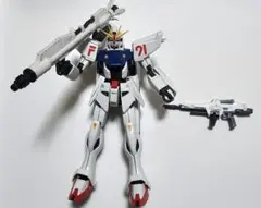 MG F91 Ver 1.0 ガンプラ　バンダイ　組み立て済み