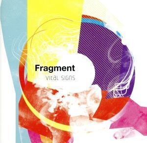 vital signs/Fragment