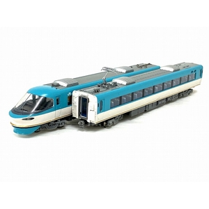 【動作保証】MICRO ACE A-0761 283系 6両セット オーシャンアロー 鉄道模型 Nゲージ 中古 O8976819