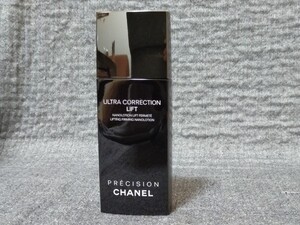 G4K130◆新古品◆ シャネル CHANEL エクストレム コレクシオン ファーミング ナノローション 化粧水 150ml