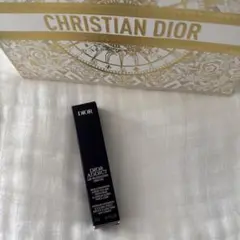 【ラッピング付き】Dior Addict Lip Maximizer