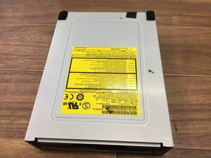 TOSHIBA 東芝 レコーダー用 DVD ドライブ SW-9574-E 中古品B-9135