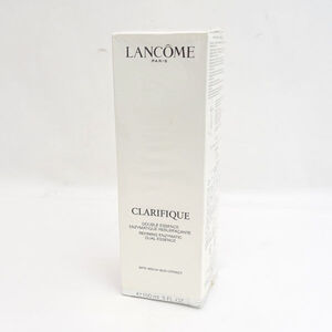 ★ LANCOME ランコム クラリフィック デュアル エッセンス ローション 150ml (0220506670)