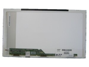 2月5日発送 液晶パネル LP156WH4-TL P2 LP156WH4-TLP2 15.6インチ 1366x768