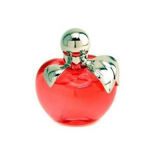 ニナリッチ ニナ トワレ スプレー EDT SP 80ml NINA RICCI ニナ リッチ香水 【テスター・新品未使用】