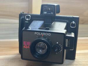 POLAROID EE44