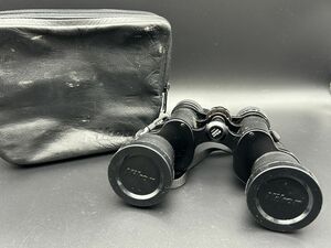 【S6-60】Nikon ニコン 双眼鏡 12Ｘ40 5.5°WF 旧家整理品