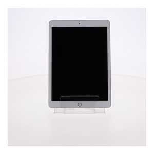 ★1円開始★Apple iPad 第8世代 Wi-Fi 32GB シルバー A12Bionic(A12Bionic)/32GB/10.2Retina/iOS14以降