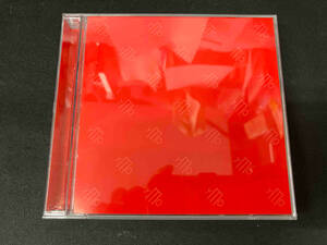 YELLOW MAGIC ORCHESTRA/YMO CD UC YMO[Ultimate Collection of Yellow Magic Orchestra]