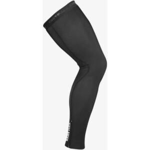 CASTELLI ( カステリ ) レッグウォーマー NANO FLEX 3G LEGWARMER ( ナノフレックス 3G レッグウォーマー ) ブラック S