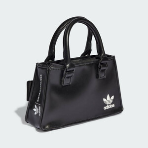 【新品未使用】adidas Originals × KSENIASCHNAIDER ミニウエストバッグ / アディダスオリジナルス