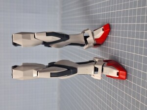 ジャンク ストライク 足 hg ガンプラ ガンダム GUNDAM gunpla robot sd336