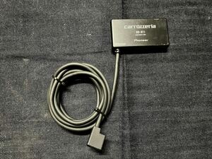 carrozzeria ◆Bluetoothユニット パイオニア ブルートゥース◆ND-BT1