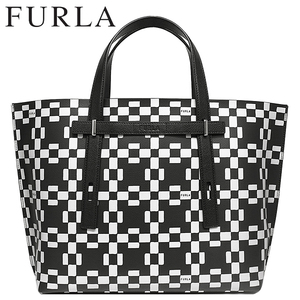 フルラ バッグ メンズ トートバッグ FURLA U667M07 BX0821 E1600 新品