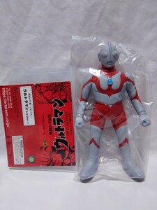 楳図かずお版 ウルトラマン スーフェス名古屋 FEWTURE MODELS zollmen IZUMONSTER mutant vinyl hardcore hxsリアルヘッドrealhead真頭玩具