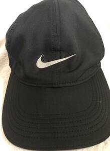 ナイキ Dri-FIT Nike ナイキ キャップ 帽子　ドライフィット 