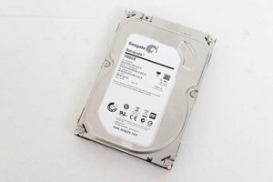 Seagate ST1000DM003 1TB HDD