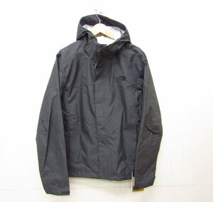 THE NORTH FACE ノースフェイス VENTURE2 JACKET ベンチャー2ジャケット ナイロンパーカー タグ付き SIZE:S★FG7564