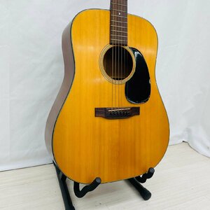 P2086☆【現状品】Martin マーティン D-18 アコースティックギター #410697