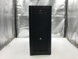 メーカー不明/デスクトップ/第3世代Core i7/メモリ8GB/8GB/8GB/8GB/WEBカメラ無/OS無-250109001424984