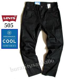 W31 未使用 リーバイス Levi