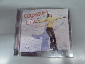 Mdr_ZCa0946 COLOSSEUM/LIVE