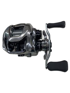 DAIWA◆リール/ベイトリール/STEEZ LIMITED SV TW