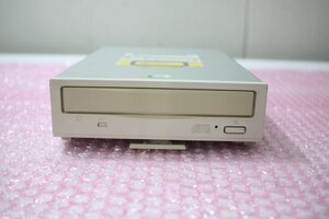 CDD23★Apple純正 AppleCD 8X CR-506-C CD-ROMドライブ★