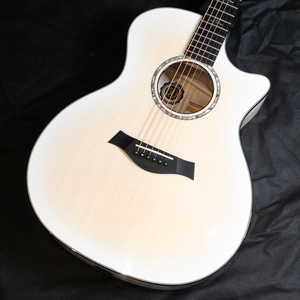 Taylor 50th Anniversary 614ce LTD