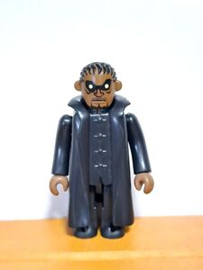 KUBRICK　キューブリック　TOKYO　TRIBE　シリーズ2　ジャダキンス 　メディコムトイ　現状品　⑯