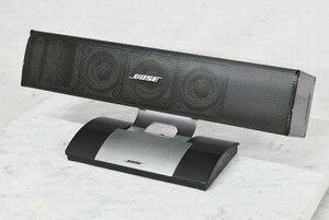 BOSE 33WER スピーカー ボーズ