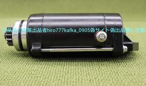 SM36新品30日保証送料無料社外 ヤマハ 1800 VXR SHO HO SVHO FZS GP FX セルモーター スターター