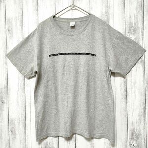 ARMANI EXCHANGE　アルマーニエクスチェンジ　(S)　Tシャツ