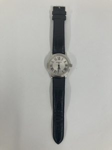 100円～★フレデリック・コンスタント FREDERIQUE CONSTANT FC-303/310X3P5-6 自動巻き メンズ 箱付き 稼働品 腕時計