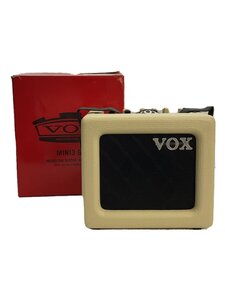 VOX◆アンプ MINI3-G2