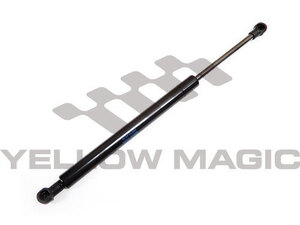 【Febi bilstein】 トランクダンパー [BMW,3シリーズ,E46 / 51248254281,12349]