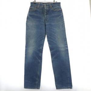 【中古】LEVI