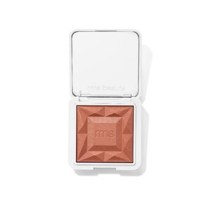 【特価】 ハイドラパウダーブラッシュ メイデンズブラッシュ アールエムエス ビューティー（ｒｍｓ ｂｅａｕｔｙ）