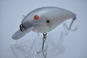 オールド ヘドン ビッグヘッド Heddon Big Hedd SSD 吹き目