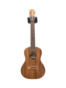 KAMAKA UKULELE◆弦楽器その他/HF-2 Long scale