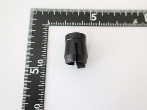 Black Diamond F’09 Carbon Prode Male Friction Plug 011264/ブラックダイヤモンドプラグ/トレッキングポールステッキ純正交換パーツ部品