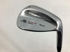 即決 中古 MG-S01 ウェッジ 2016 SW NSプロ MODUS3 105 WEDGE 56 WEDGE